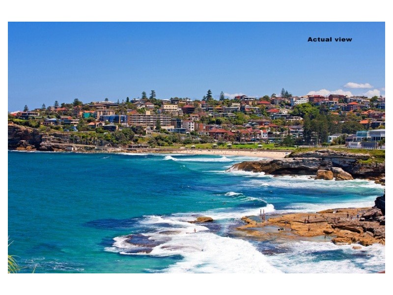 19 Kenneth Street, Tamarama NSW 2026