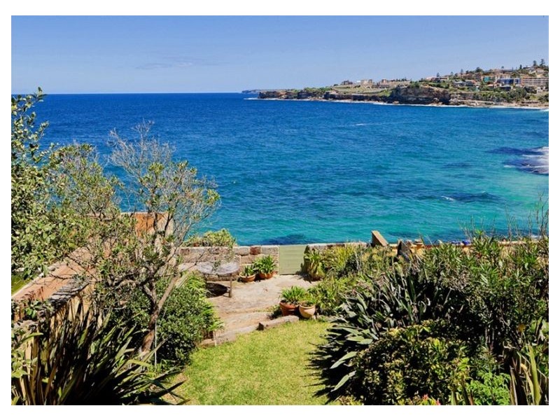 19 Kenneth Street, Tamarama NSW 2026