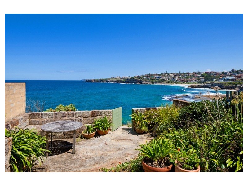 19 Kenneth Street, Tamarama NSW 2026