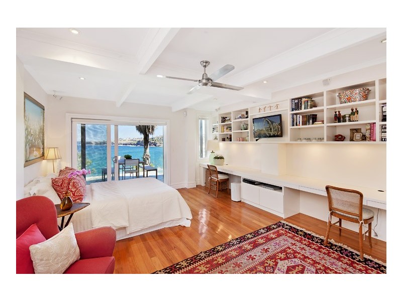 19 Kenneth Street, Tamarama NSW 2026