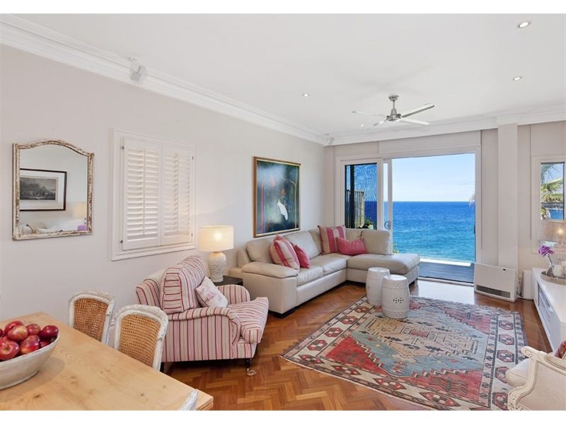 19 Kenneth Street, Tamarama NSW 2026