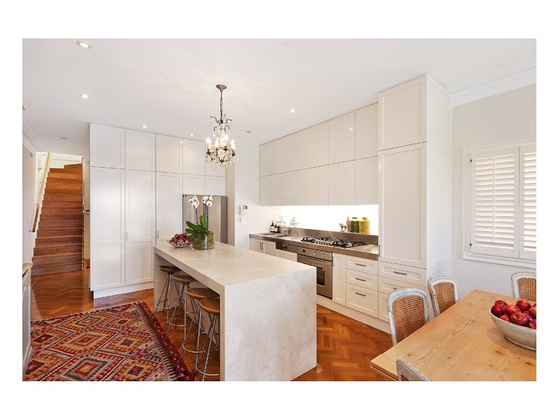 19 Kenneth Street, Tamarama NSW 2026