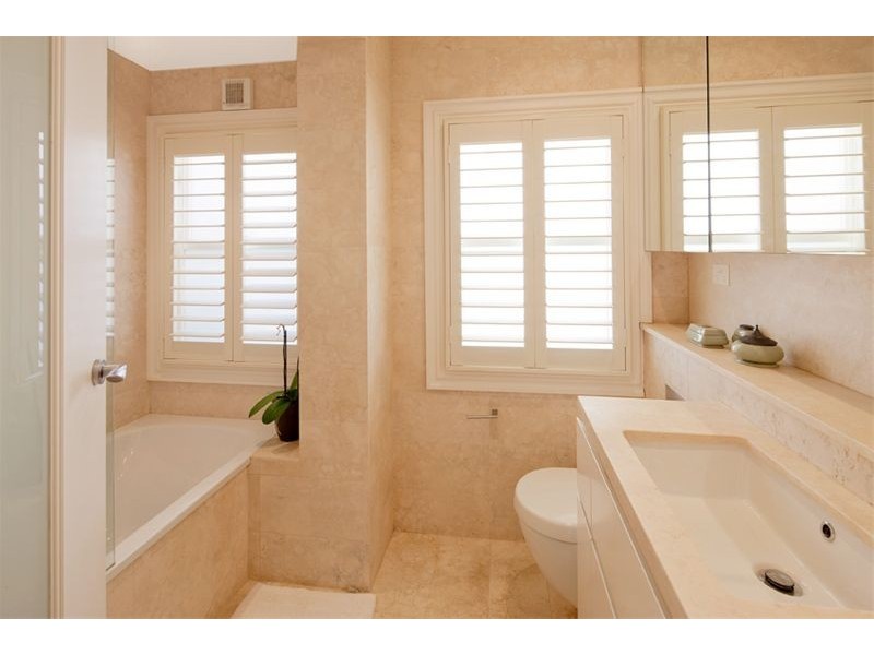 19 Kenneth Street, Tamarama NSW 2026