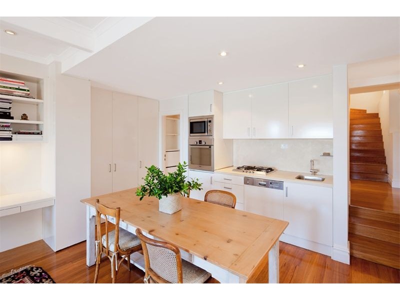 19 Kenneth Street, Tamarama NSW 2026