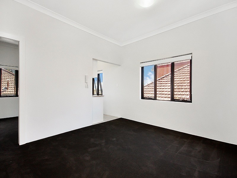 3/19 Pacific Street, Bronte NSW 2024