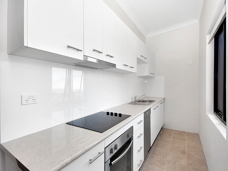 3/19 Pacific Street, Bronte NSW 2024