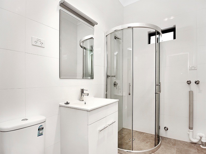 3/19 Pacific Street, Bronte NSW 2024