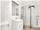 5/19 Pacific Street, Bronte NSW 2024