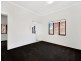 5/19 Pacific Street, Bronte NSW 2024