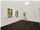7/19 Pacific Street, Bronte NSW 2024