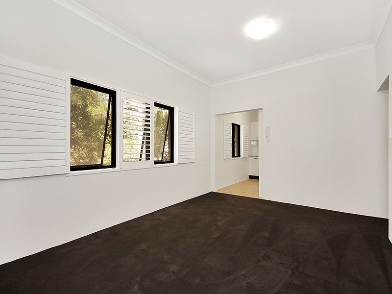 7/19 Pacific Street, Bronte NSW 2024