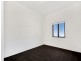 7/19 Pacific Street, Bronte NSW 2024