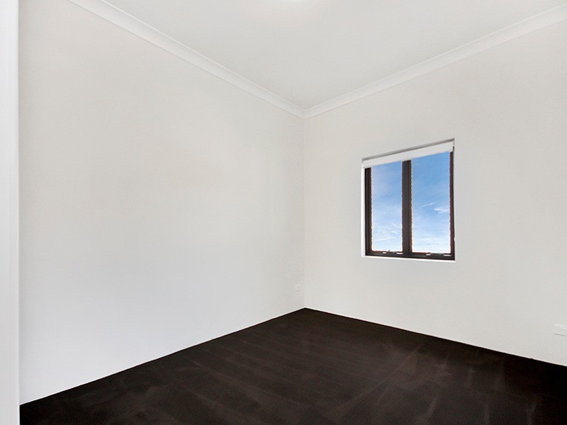 7/19 Pacific Street, Bronte NSW 2024