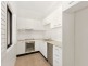 7/19 Pacific Street, Bronte NSW 2024