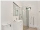7/19 Pacific Street, Bronte NSW 2024
