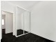 7/19 Pacific Street, Bronte NSW 2024