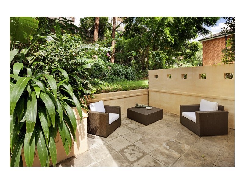 3/63 Curlewis Street, Bondi Beach NSW 2026