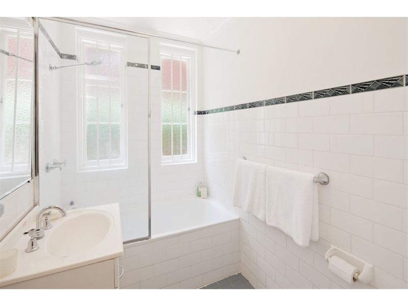 3/63 Curlewis Street, Bondi Beach NSW 2026