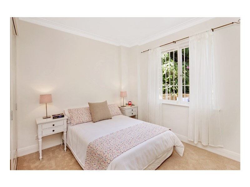 3/63 Curlewis Street, Bondi Beach NSW 2026