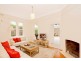 157 Darley Road, Randwick NSW 2031