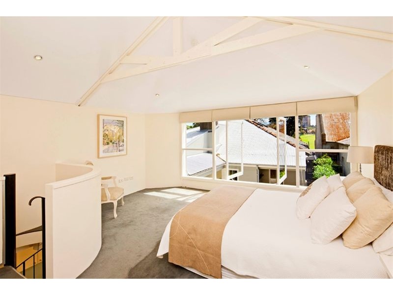 157 Darley Road, Randwick NSW 2031