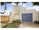 157 Darley Road, Randwick NSW 2031