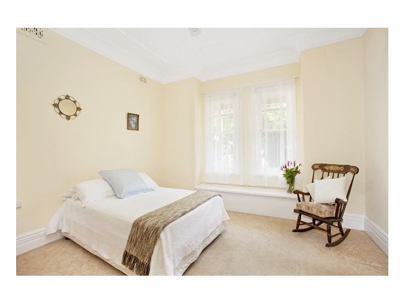 26 Wentworth Street, Randwick NSW 2031