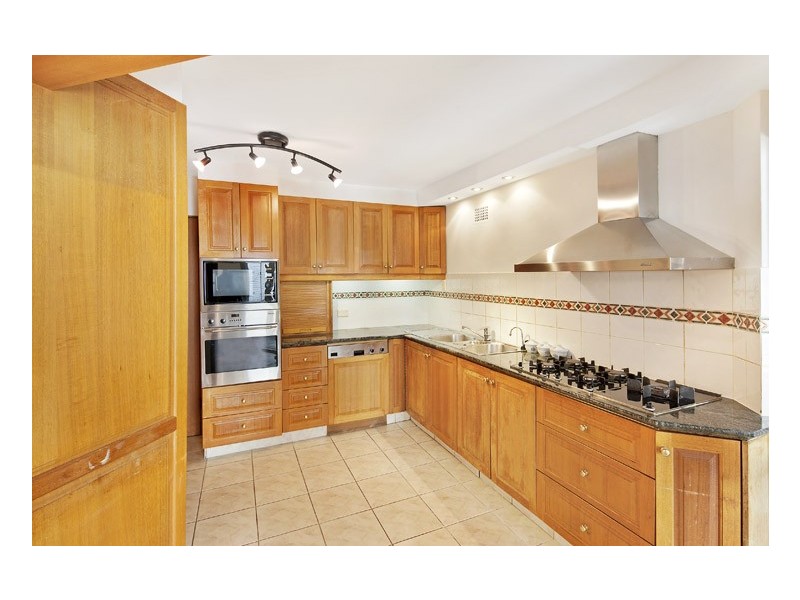 9a Milton Avenue, Woollahra NSW 2025