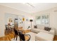 4/326 Edgecliff Rd, Woollahra NSW 2025