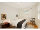 4/326 Edgecliff Rd, Woollahra NSW 2025