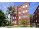 4/326 Edgecliff Rd, Woollahra NSW 2025