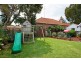 32 Day Avenue, Kensington NSW 2033