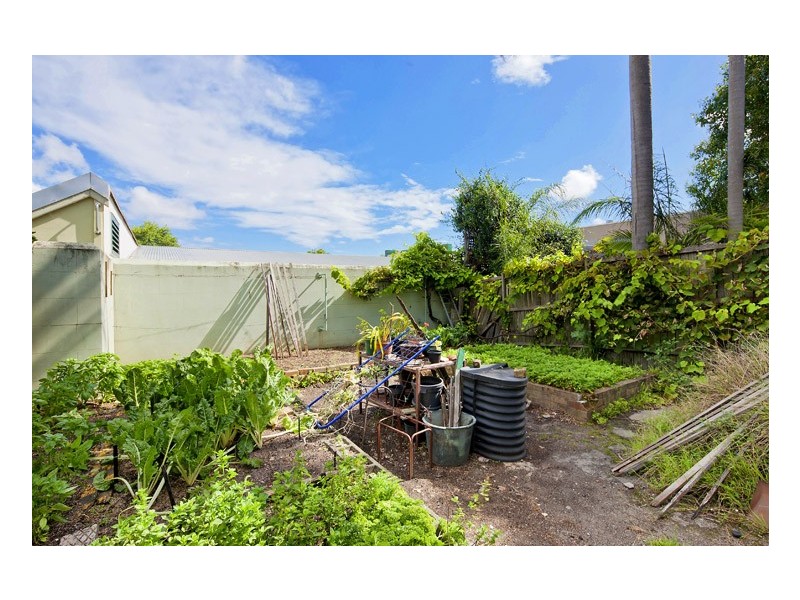 5 Stewart Place, Paddington NSW 2021