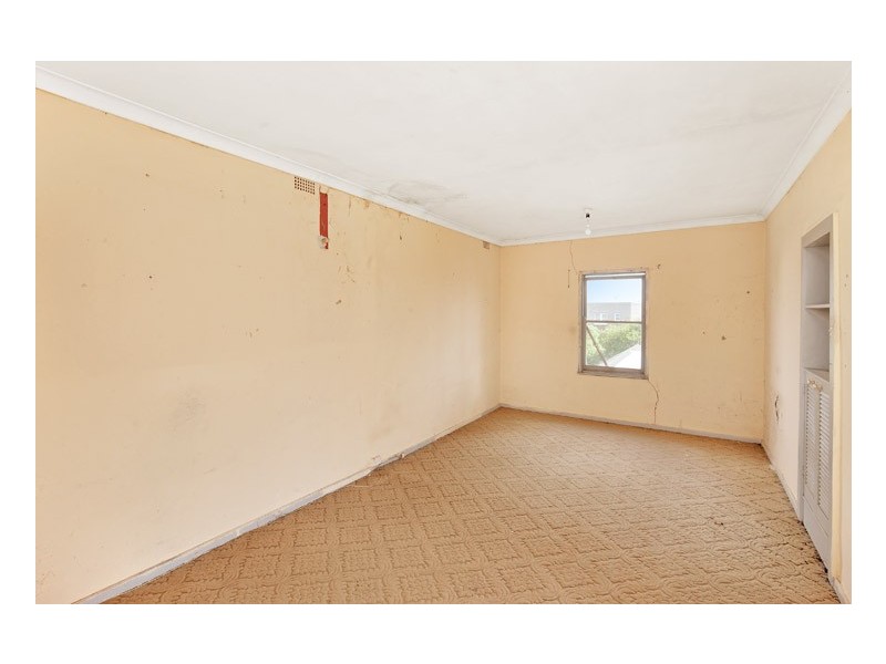 5 Stewart Place, Paddington NSW 2021