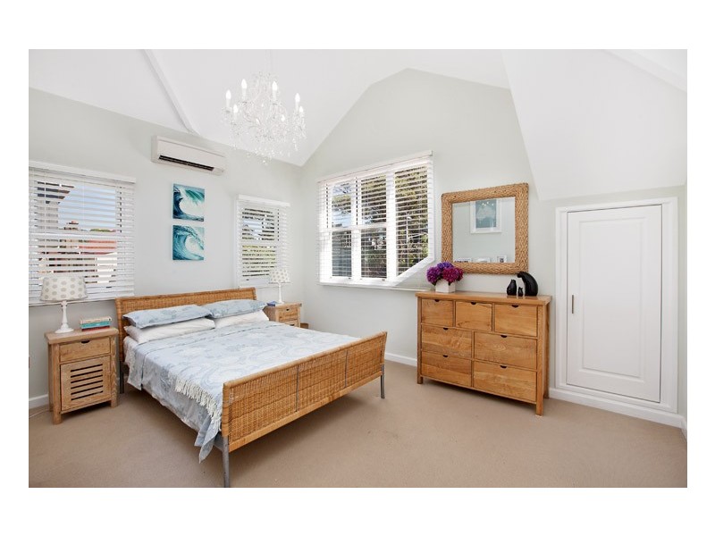 1 Grove Street, Bondi NSW 2026