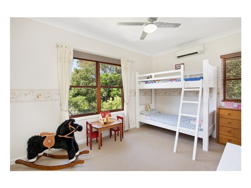 1 Grove Street, Bondi NSW 2026