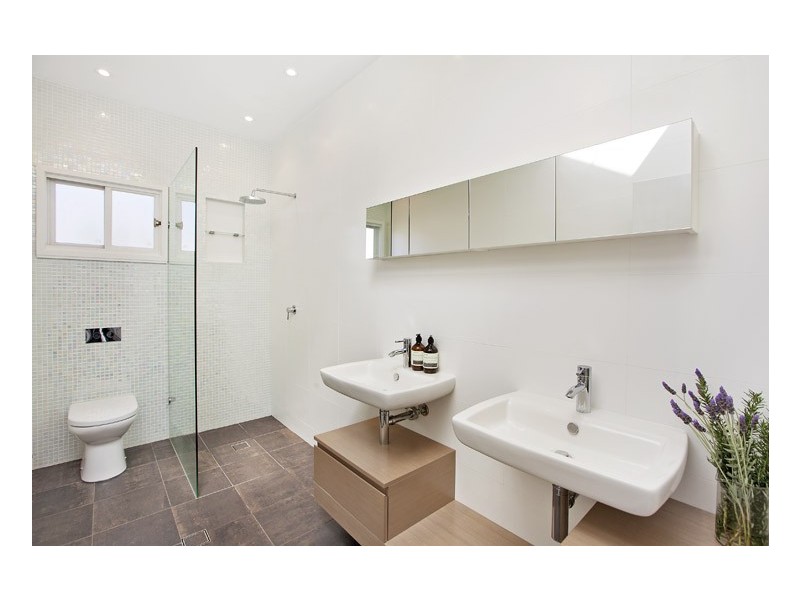 1 Grove Street, Bondi NSW 2026