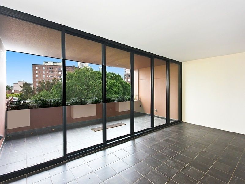 411/50-58 Macleay Street, Potts Point NSW 2011