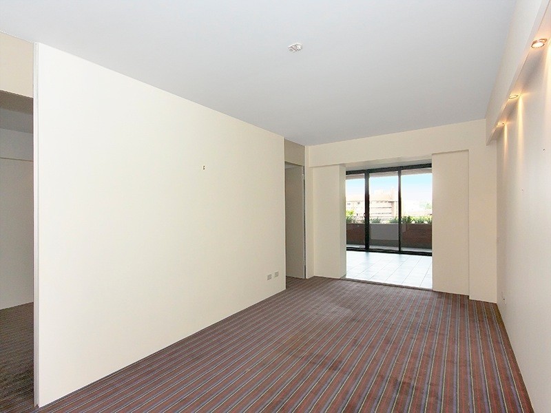 411/50-58 Macleay Street, Potts Point NSW 2011