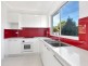 1/67 York Road, Queens Park NSW 2022
