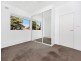 1/67 York Road, Queens Park NSW 2022