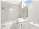 1/67 York Road, Queens Park NSW 2022