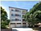 1/67 York Road, Queens Park NSW 2022