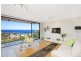 7/360 Birrell Street, Tamarama NSW 2026