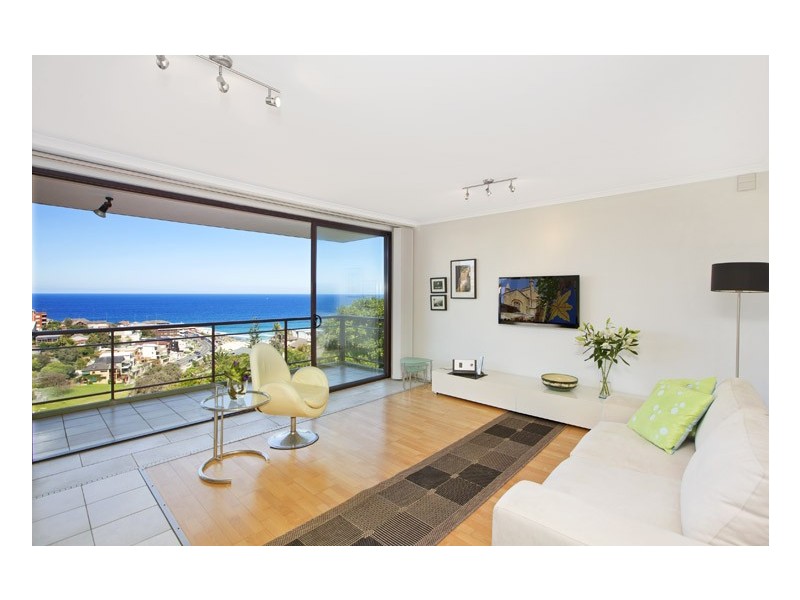 7/360 Birrell Street, Tamarama NSW 2026