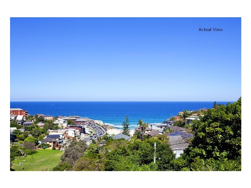 7/360 Birrell Street, Tamarama NSW 2026