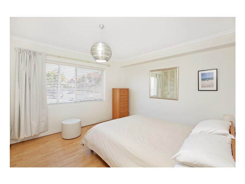 7/360 Birrell Street, Tamarama NSW 2026