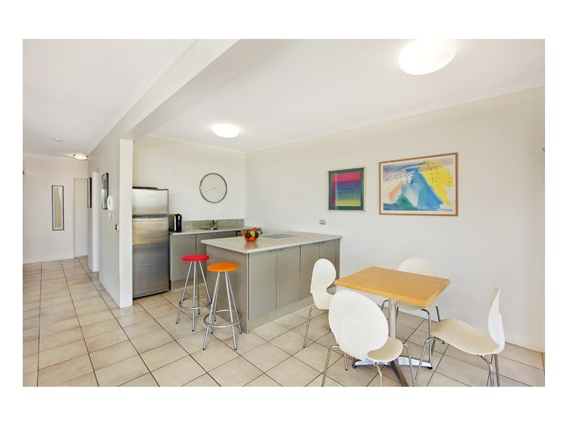 7/360 Birrell Street, Tamarama NSW 2026