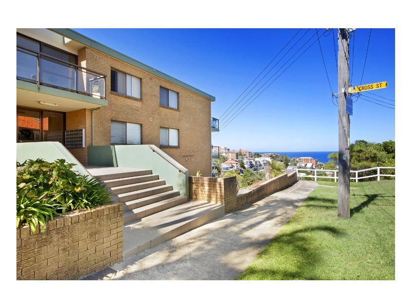 7/360 Birrell Street, Tamarama NSW 2026