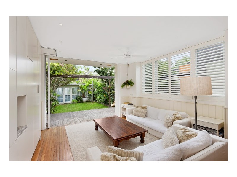 66 Hastings Parade, North Bondi NSW 2026